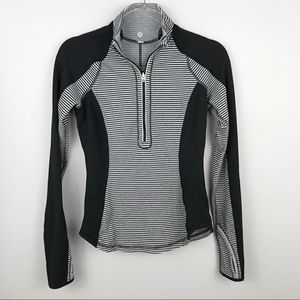 Lululemon • Pullover